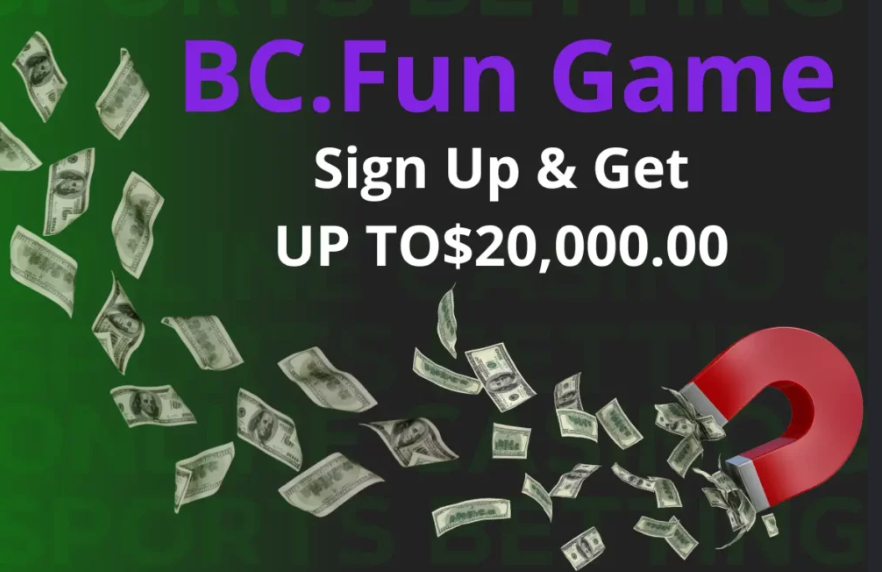 Bc Fun Bonus Codes Unlocking Excitement and Rewards