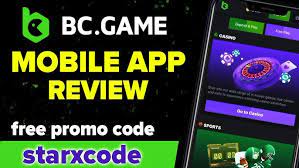 Bccasino Your Gateway to Exciting Online Gaming