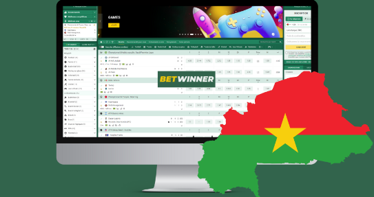 Betwinner Bonus Policy - Politique et Opportunités