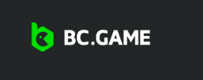 Exploring Bc.Game Best Bets Your Guide to Winning Strategies