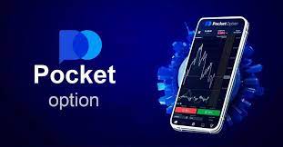 Unlocking the Potential of Online Trading with Pocket Option