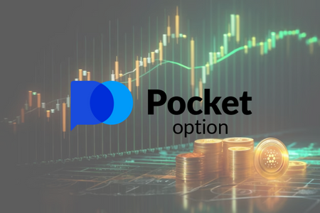 Unlocking the Potential of Online Trading with Pocket Option