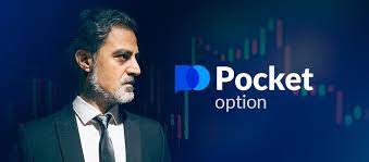 Unlocking the Potential of Online Trading with Pocket Option