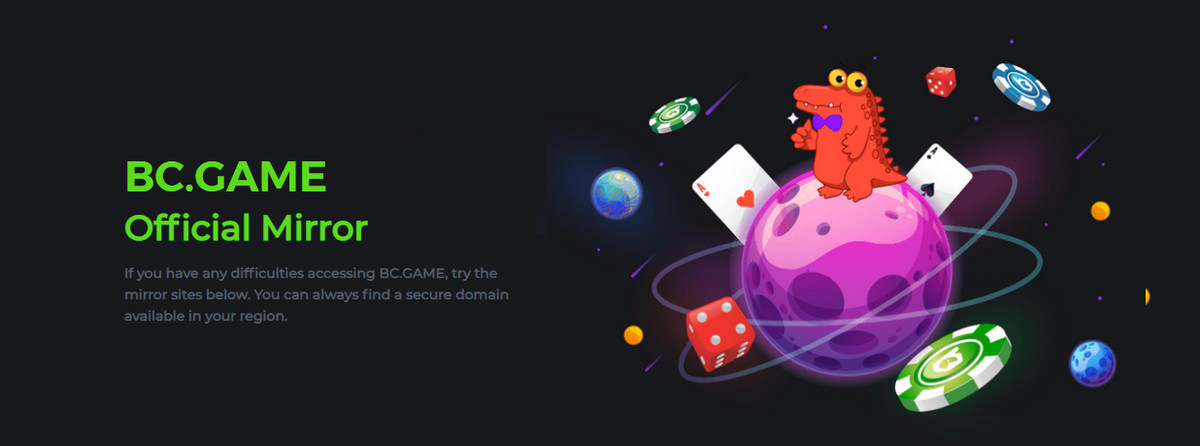 Bc Casino Hack Unlocking the Secrets of Online Gambling Bc Casino Hack Unlocking the Secrets of Online Gambling