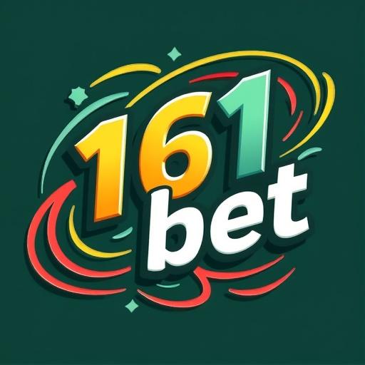 Descubra o Mundo do 161Bet Apostas e Diversão ao Seu Alcance