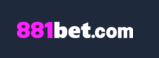 Descubra o Mundo do 881Bet Apostas e Entretenimento Online