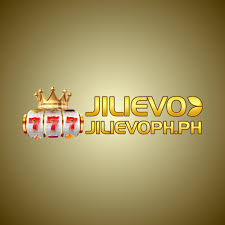 Discover the Alluring World of Jilievo