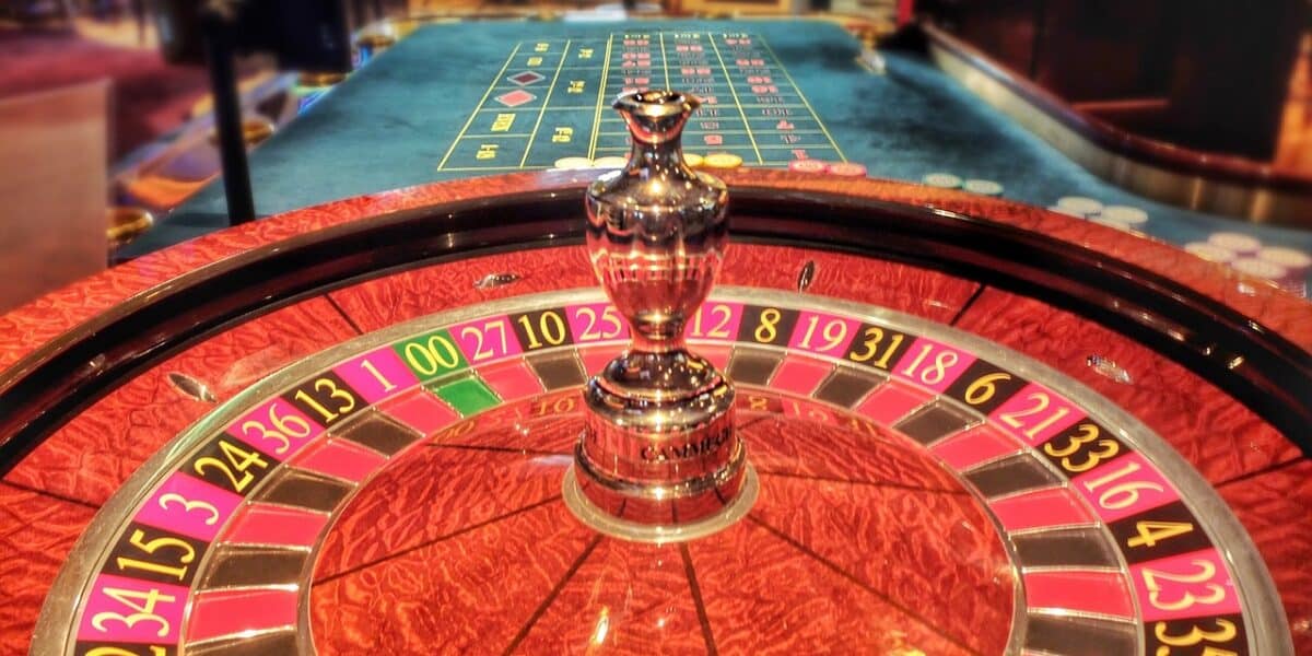 Discover the Best Casinos Not on Gamstop 2065