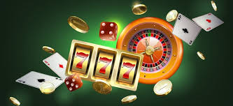 Discover the Exciting World of Casinos Not on Gamstop 1046