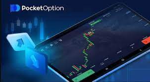Explore the Exciting World of Pocket Option Online Explore the Exciting World of Pocket Option Online