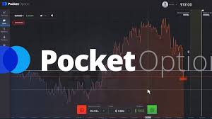 Как использовать Pocket Option Promo Codes для максимальной выгоды 7