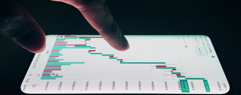 Pocket Option Martingale Strategy