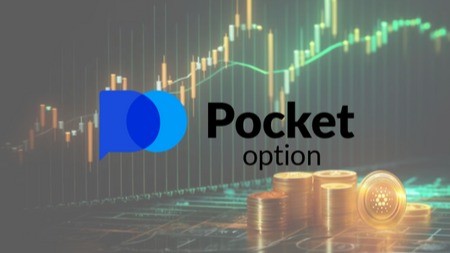 Pocket Option Paymeny Methods Your Guide to Seamless Transactions