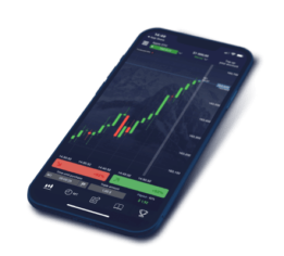 Pocket Option Revolutionizing Binary Options Trading Pocket Option Revolutionizing Binary Options Trading
