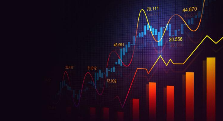 Pocket Option RSI Strategy Master the Markets with Precision