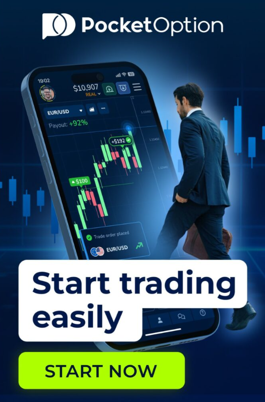 Pocket Option Trading Platform Comprehensive Guide to Features and Strategies