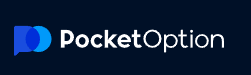 Pocket Option Trading Platform Comprehensive Guide to Features and Strategies