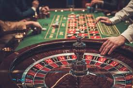 UK Casinos Not on Gamstop 250 UK Casinos Not on Gamstop 250