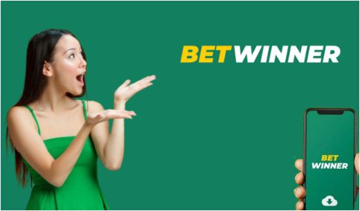 مراجعة شاملة لموقع betwinner تجربة مراهنة فريدة