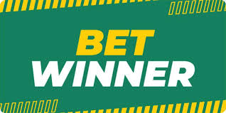 مراجعة شاملة لموقع betwinner تجربة مراهنة فريدة