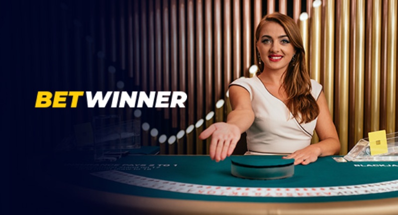 Como Betwinner Criar Conta O Guia Completo para Apostadores Como Betwinner Criar Conta O Guia Completo para Apostadores