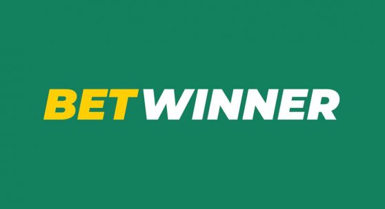 Create Betwinner Account Your Gateway to Online Betting Create Betwinner Account Your Gateway to Online Betting