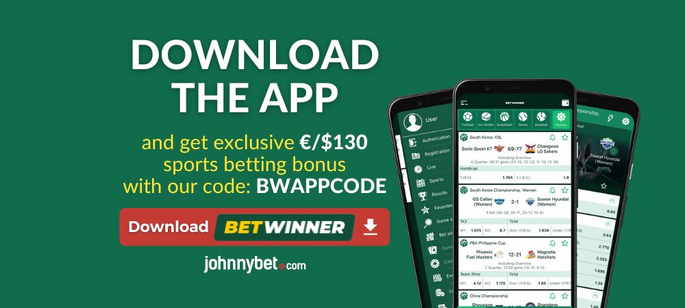 Create Betwinner Account Your Gateway to Online Betting Create Betwinner Account Your Gateway to Online Betting