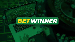 Découvrez Betwinner APK La Meilleure Application de Paris en Ligne Découvrez Betwinner APK La Meilleure Application de Paris en Ligne