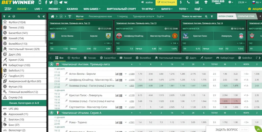 Découvrez Betwinner APK La Meilleure Application de Paris en Ligne Découvrez Betwinner APK La Meilleure Application de Paris en Ligne