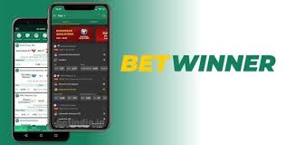 Découvrez Betwinner APK La Meilleure Application de Paris en Ligne Découvrez Betwinner APK La Meilleure Application de Paris en Ligne