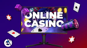 Découvrez le Meilleur des Jeux avec le Casino en Ligne Francais