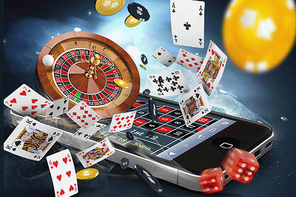 Découvrez le monde du quickwin Stratégies et Astuces Découvrez le monde du quickwin Stratégies et Astuces