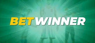 Discover the World of Betting Reliable Betwinner Discover the World of Betting Reliable Betwinner