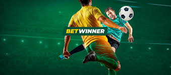 Everything You Need to Know About Betwinner Kyrgyzstan Everything You Need to Know About Betwinner Kyrgyzstan