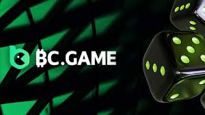 Explore the Exciting World of BC Game Bonuses 2