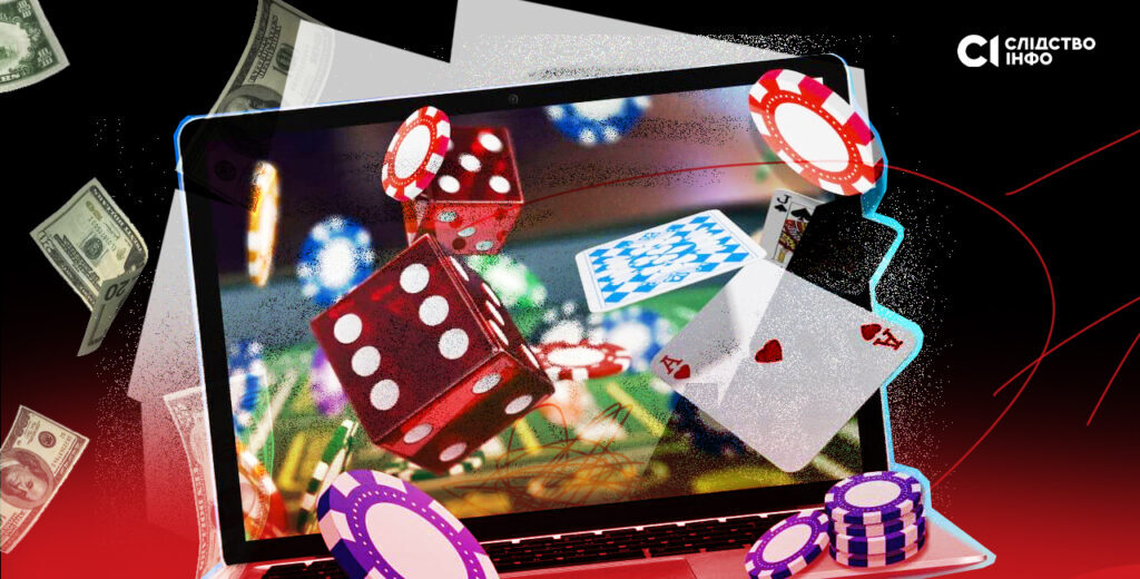Exploring the Future of Esports Betting in Bangladesh 5