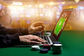 Exploring the Future of Esports Betting in Bangladesh 5