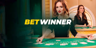 Guide Complet pour le retrait Betwinner Guide Complet pour le retrait Betwinner