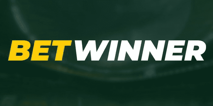 Guide Complet pour le retrait Betwinner Guide Complet pour le retrait Betwinner