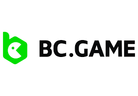 Guide to Log In to BC.Game Your Gateway to Online Gaming Guide to Log In to BC.Game Your Gateway to Online Gaming