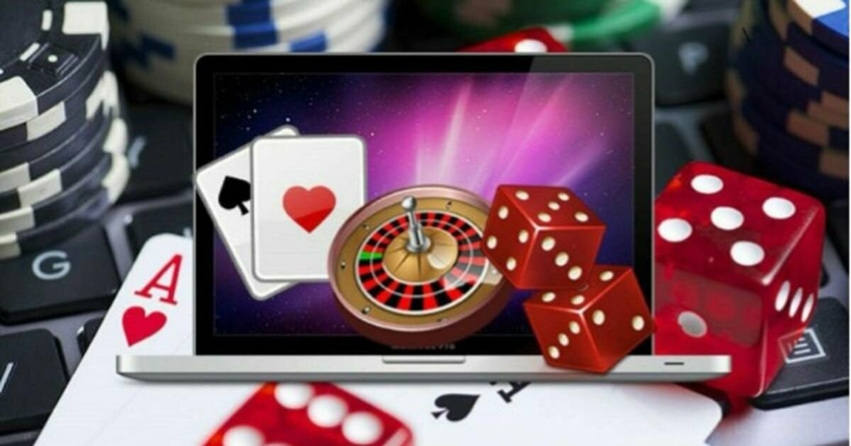 How to Get the Best Value from Online Casino Bonuses 1 How to Get the Best Value from Online Casino Bonuses 1