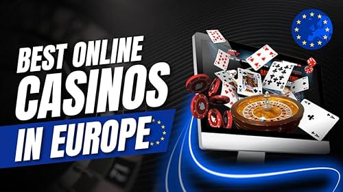 How to Spot a Scam Online Casino and Protect Your Money 21 How to Spot a Scam Online Casino and Protect Your Money 21