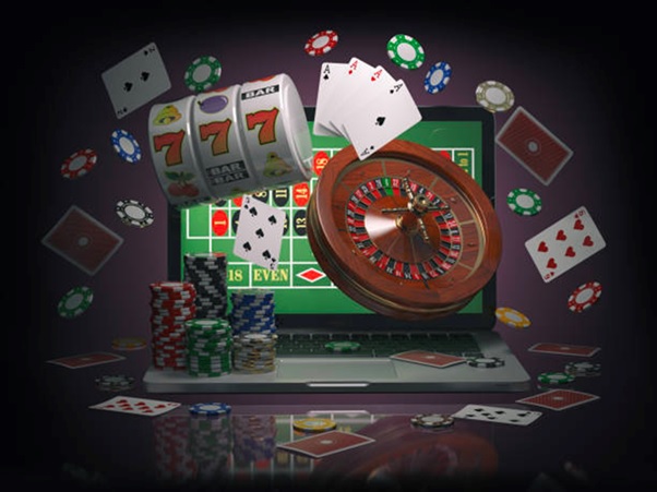 How to Spot a Scam Online Casino and Protect Your Money 21 How to Spot a Scam Online Casino and Protect Your Money 21