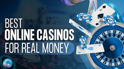 How to Spot a Scam Online Casino and Protect Your Money 21 How to Spot a Scam Online Casino and Protect Your Money 21