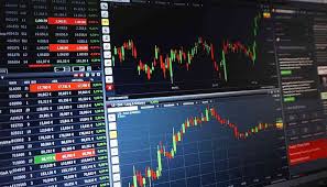 Mastering the Pocket Option Binary Strategy for Successful Trading