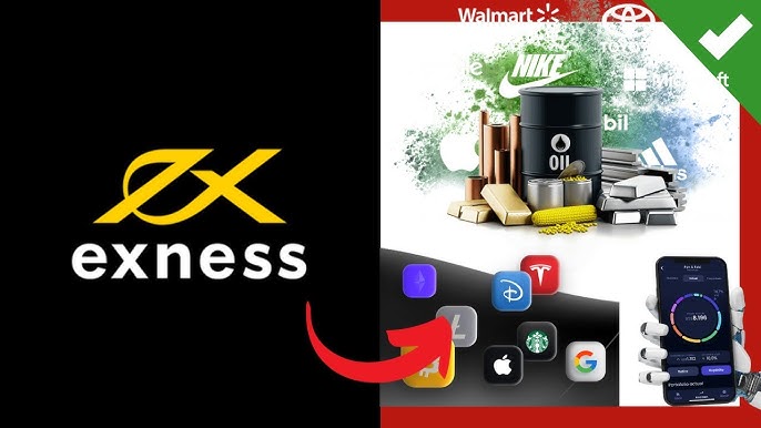 Mastering Your Trades Profit And Loss Exness Calculator Mastering Your Trades Profit And Loss Exness Calculator