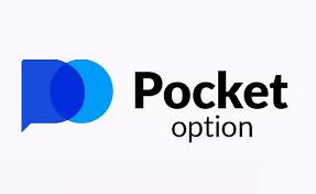 Регистрация Pocket Option RU - Полное руководство и советы