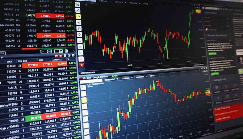 Регистрация Pocket Option RU - Полное руководство и советы
