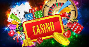 Start your winning streak with Betandreas and enjoy top sports odds Start your winning streak with Betandreas and enjoy top sports odds