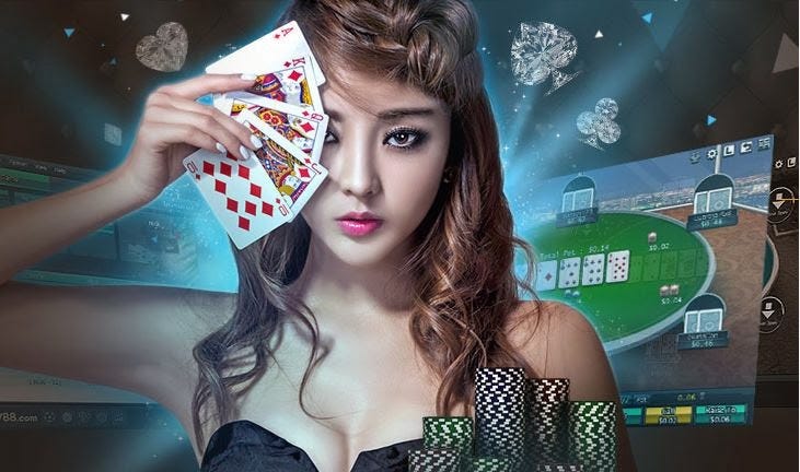Todo lo que necesitas saber sobre 1xbet download 1